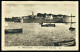 A69  FRANCE CPA CONCARNEAU - VUE GENERALE DE LA VILLE CLOSE - Sammlungen & Sammellose