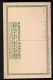 Künstler-AK H. Kalmsteiner: Wien, Internationale Postwertzeichen-Ausstellung 1911, Besondere Briefmarken  - Francobolli (rappresentazioni)
