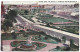 Postcard - Argentina, Mar Del Plata, Panoramic View, N°1488 - Argentine