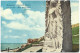 Postcard - Argentina, Mar Del Plata, La Perla, N°1490 - Argentine