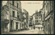 A69  FRANCE CPA VERDUN - RUE BEAUREPAIRE - Collections & Lots