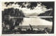 Postcard - Argentina, Río Negro, Bariloche, N°1496 - Argentine