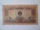 Vietnam 1 Hao 1972 Banknote See Pictures - Vietnam