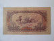 Vietnam 1 Hao 1972 Banknote See Pictures - Viêt-Nam