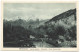 Postcard - Argentina, Mendoza, Cerros Nevados, N°1505 - Argentine