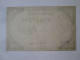 France Assignat De 5 Livres 1793 Serie 24029 Signature Loquet - Assignats