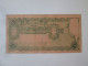 Argentina 1 Peso 1946 Banknote In Very Good Condition See Pictures - Argentinië