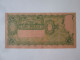 Argentina 1 Peso 1935 Banknote In Very Good Condition See Pictures - Argentine