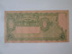 Argentina 1 Peso 1947 Banknote In Very Good Condition See Pictures - Argentinien