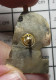 511D Pin's Pins / Beau Et Rare / SPORTS / VOILE VOILIER REGATE SUPER RALLYE - Voile