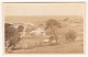 Austinmer, NSW, Australia, Old Postcard - Altri & Non Classificati