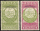 Jemen Nord , 1931, 10-20 SPEC., Ungebraucht - Yemen