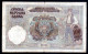 659-Serbie 100 Dinara 1941 T2629 - Servië
