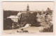 Bendigo, Victoria, Australia, Old Postcard - Bendigo