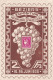 EXPOSITION DE PROPAGANDE PHILATELIQUE De BEZIERS 16-26 Juin 1938 ,,2 Cartes ,tirage 1000 Exemplaires - Commemorative Postmarks