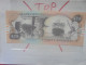 GUYANA 20$ 1989 Neuf (B.33) - Guyana