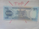 GUYANA 100$ 1989 Neuf (B.33) - Guyana