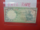 KATANGA 100 Francs 1962 Circuler RARE !  Cotes:150-400$ (B.33) - Democratische Republiek Congo & Zaire