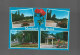 Mondorf Les Bains Le Parc Photo Carte Luxembourg Htje - Mondorf-les-Bains