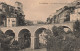 98-MONACO LA CONDAMINE-N°T5241-B/0083 - La Condamine