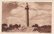 9 Entiers Postaux De ,,, ""  MONUMENT AMERICAIN ,, Et MONUMENT AUSTRALIEN  "" - Standard Postcards & Stamped On Demand (before 1995)