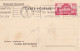 Delcampe - 9 Entiers Postaux De ,,, ""  MONUMENT AMERICAIN ,, Et MONUMENT AUSTRALIEN  "" - Standard Postcards & Stamped On Demand (before 1995)