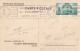 Delcampe - 9 Entiers Postaux De ,,, ""  MONUMENT AMERICAIN ,, Et MONUMENT AUSTRALIEN  "" - Cartes Postales Types Et TSC (avant 1995)