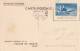 Delcampe - 9 Entiers Postaux De ,,, ""  MONUMENT AMERICAIN ,, Et MONUMENT AUSTRALIEN  "" - Cartoline Postali E Su Commissione Privata TSC (ante 1995)