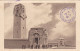 Delcampe - 9 Entiers Postaux De ,,, ""  MONUMENT AMERICAIN ,, Et MONUMENT AUSTRALIEN  "" - Standaardpostkaarten En TSC (Voor 1995)