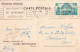 Delcampe - 9 Entiers Postaux De ,,, ""  MONUMENT AMERICAIN ,, Et MONUMENT AUSTRALIEN  "" - Standard Postcards & Stamped On Demand (before 1995)