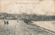 80-BRAY SUR SOMME-N°T5241-D/0217 - Bray Sur Somme