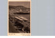 Nice, Promenade Des Anglais, 10 Septembre 1937, Timbres 50c 5c - Places, Squares