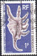 Nle-Calédonie Poste Obl Yv: 379/380 Coquillages (cachet Rond) - Usati
