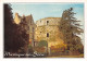 85-MORTAGNE SUR SEVRE-N°C-4310-C/0297 - Mortagne Sur Sevre