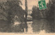 91-EPINAY SUR ORGE-N°T5242-C/0305 - Epinay-sur-Orge