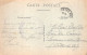 44-SAVENAY-N°C-4312-E/0143 - Savenay