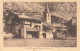 73-BONNEVAL SUR ARC-N°T5243-F/0217 - Bonneval Sur Arc