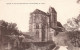 91-SAINT SULPICE DE FAVIERES-N°T5243-F/0195 - Saint Sulpice De Favieres