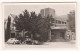 Albury, The Carlton Hotel, NSW, Australia, Old Postcard - Albury
