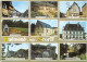 56-GUEMENE SUR SCORFF-N°C-4313-D/0181 - Guemene Sur Scorff