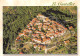 83-LE CASTELLET-N°C-4314-C/0209 - Le Castellet