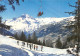 73-VAL CENIS LANSLEBOURG LANSLEVILLARD-N°C-4314-D/0395 - Val Cenis