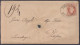 Delcampe - ⁕ Austria-Hungary CROATIA - Dalmatia ⁕ ZARA / Zadar ⁕ 6 Old Cover - See All Scan - Croatia