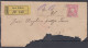 Delcampe - ⁕ Austria-Hungary CROATIA - Dalmatia ⁕ ZARA / Zadar ⁕ 6 Old Cover - See All Scan - Croatia