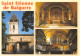 64-SAINT ETIENNE DE BAIGORRY-N°C-4316-B/0171 - Saint Etienne De Baigorry