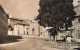 43-CRAPONNE-N°T5246-B/0325 - Craponne Sur Arzon