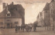 68-NEUF BRISACH-N°T5246-B/0147 - Neuf Brisach