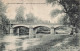 38-PONT DE CHERUY-N°T5247-C/0105 - Pont-de-Chéruy