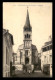 47 - MEILHAN - L'EGLISE - Meilhan Sur Garonne