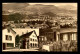 67 - ROTHAU - HOTEL DE L'ESPERANCE MARCEL WIBERT ET VUE GENERALE - CARTE 3 VUES - Rothau